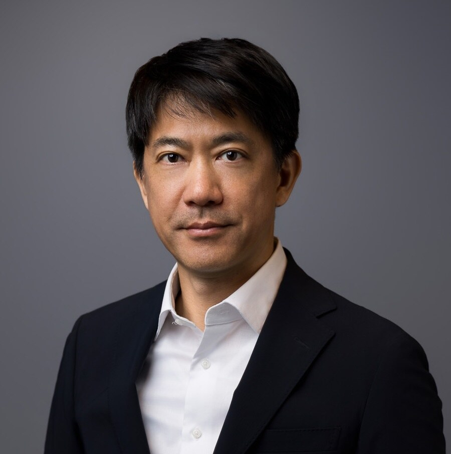 工藤 博樹（Hiroki Kudo）